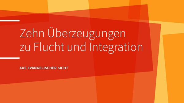 2025 01 17 Brettspielzeit 600