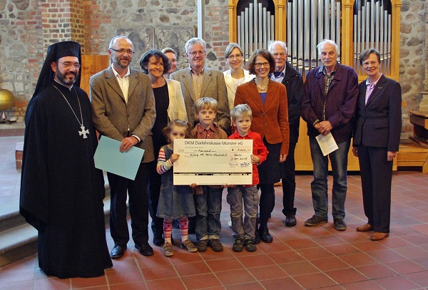 umweltpreis 2015 600