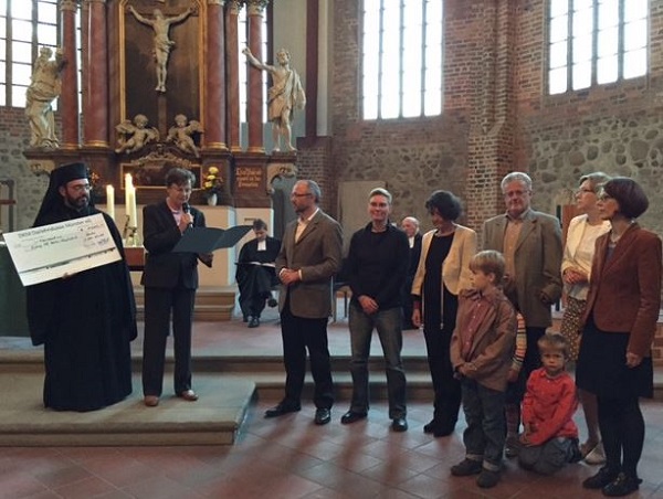 umweltpreis 600