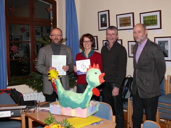 zertifizierung 2 600