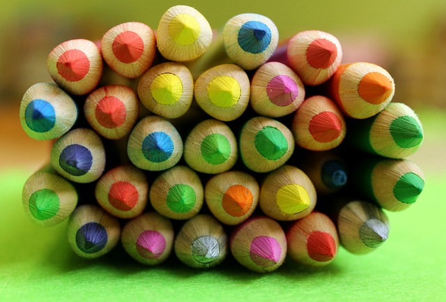 crayons 4694423 640