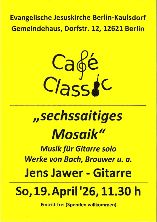 grner hahn kaulsdorf schild 300