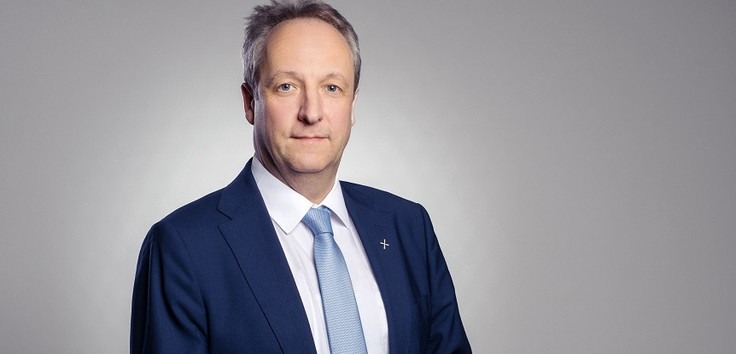 csm Proepstin Dr. Christina Maria Bammel Bild Matthias Kauffmann EKBO Querformat JPEG 4 43 MB b50825da62